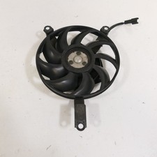 Suzuki GSR 600 Lüfter