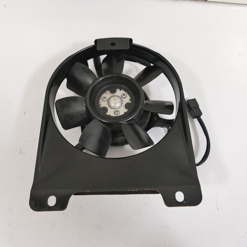 Yamaha tdm 850 3vd - tdm,