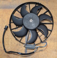 NEU Zusatzlüfter BOK-1009B