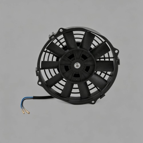 12v kfz kühlerlüfter - 12v, kfz-kühlerlüfter