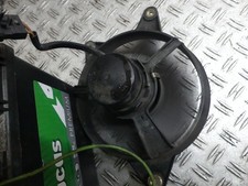 BMW K 1100 RS,LTZ EZ:96