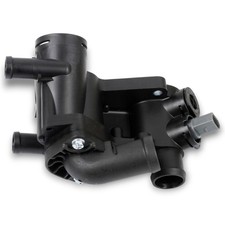 VW Polo Skoda Fabia Seat Ibiza