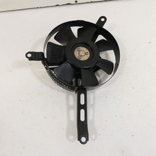 Suzuki GSX-R 1000 K1 / K2