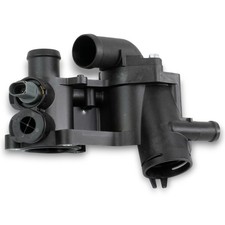 Skoda Fabia VW Polo Seat Ibiza