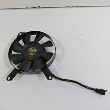 Suzuki TL 1000 S Lüfter