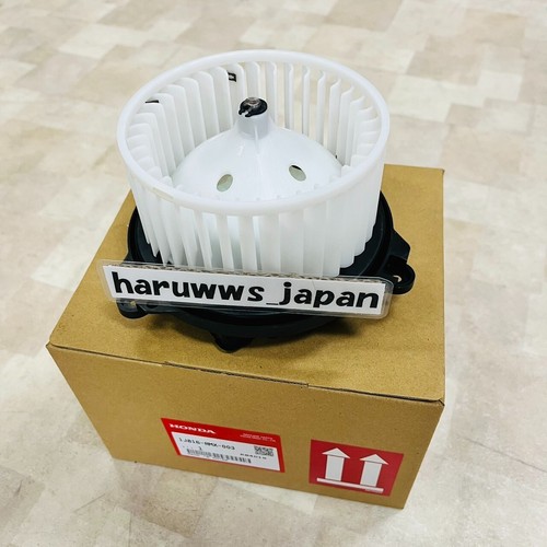 Oem honda insight civic - civic, hybrid