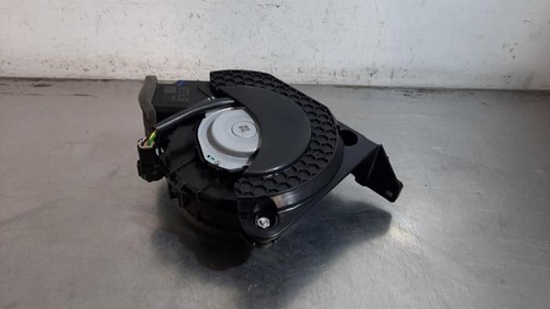 Mg3 kühlgebläse 11798574 - mg3,