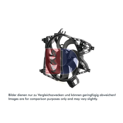 Elektromotor kühlerlüfter - elektromotor,