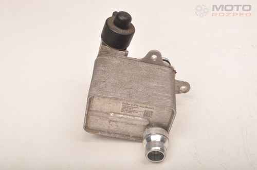 Tesla model kühler - tesla, 3