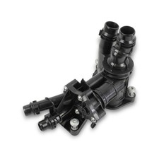 VW Audi Skoda 2.0 TDI