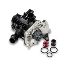 Audi A3 A4 VW Golf Skoda Seat