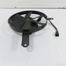 Yamaha YZF-R1 RN01 / RN04