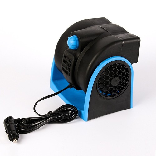 Universal~Auto~Klimaanlage~12V