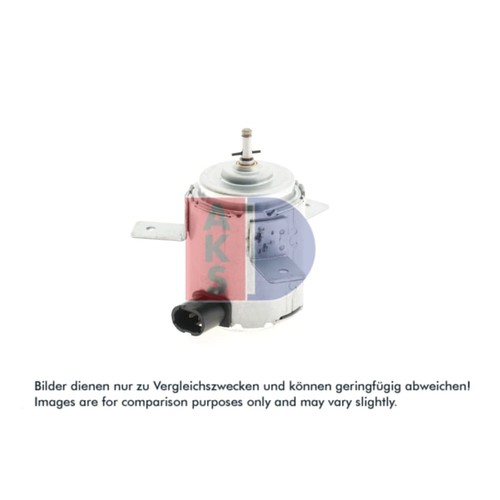 Elektromotor kühlerlüfter - elektromotor,