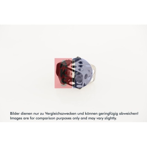 Vorwiderstand elektromotor - vorwiderstand,