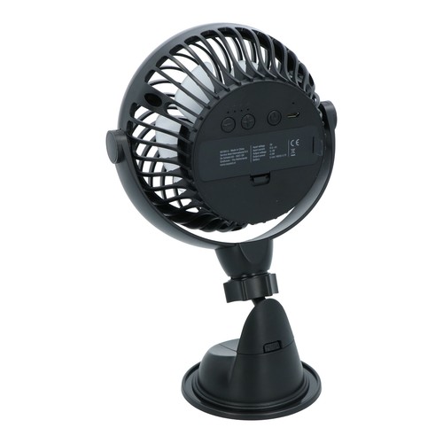 Carpoint ventilator usb - ventilator,