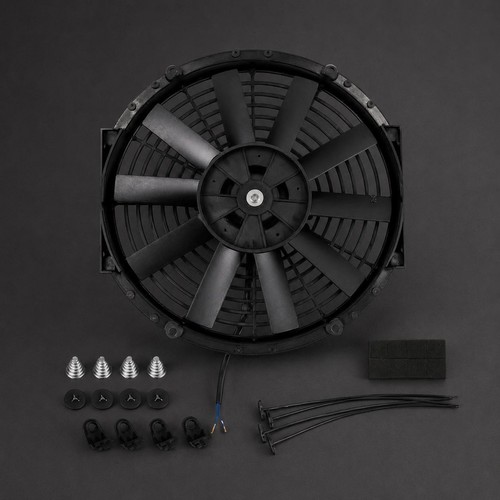 12v kfz kühlerlüfter - 12v, kfz-kühlerlüfter