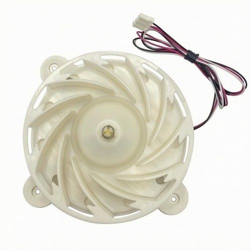 Kühlschrank lüftermotor 12v - kühlschrank-lüftermotor,