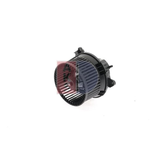Elektromotor kühlerlüfter - elektromotor,
