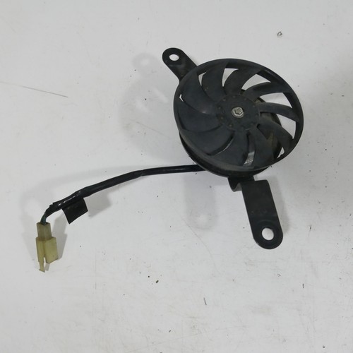 Honda cbr 125 jc50 lüfter - honda,