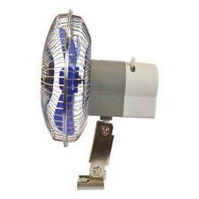 Carpoint Ventilator 24 Volt