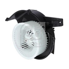 FEBI BILSTEIN GEBLÄSE