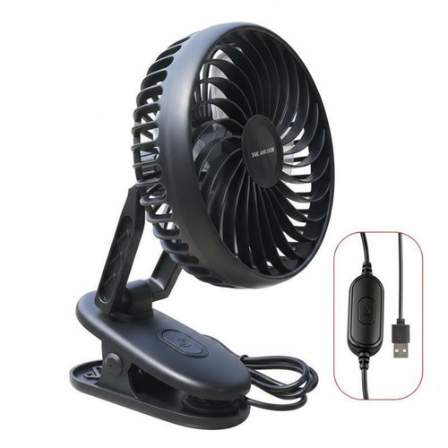 Lenker ventilator breite - lenker-ventilator,