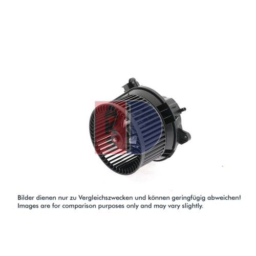 Elektromotor kühlerlüfter - elektromotor,