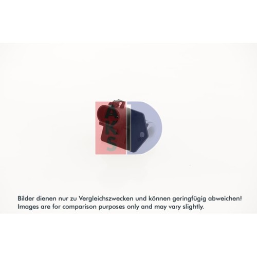 Vorwiderstand elektromotor - vorwiderstand,
