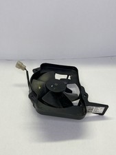 KTM Duke 125 Lüfter