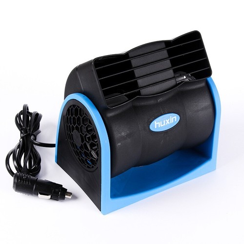 Universal-Auto-Klimaanlage-12V