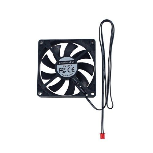24v lüfter 8015 - lüfter,