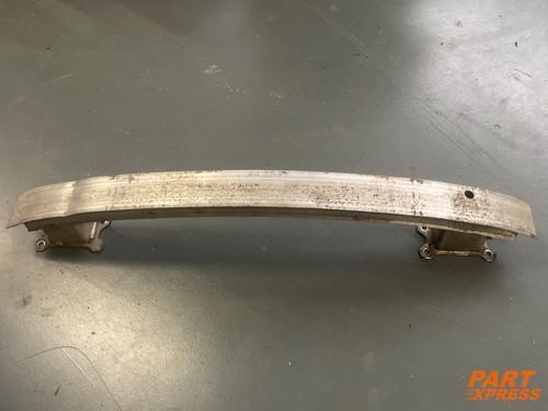 Kühlerlüfter opel meriva - kühlerlüfter, b