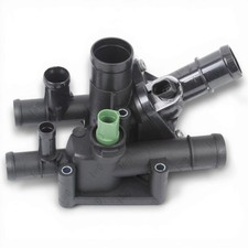 Audi A3 Seat Ibiza VW Golf