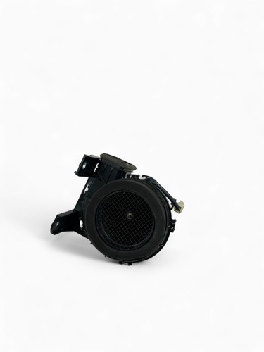 Opel mokka 2024 batterie - 2024,