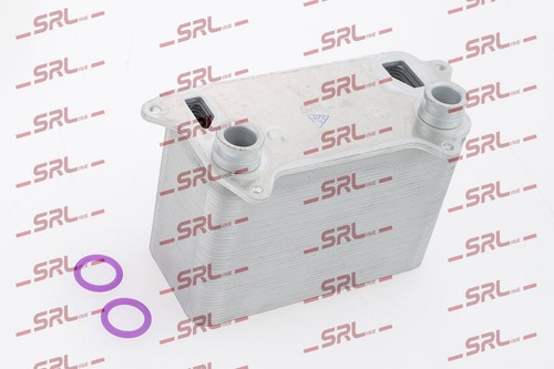 Elektrofahrzeuge-Systemkühler
