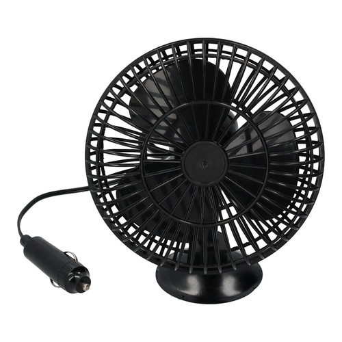 Carpoint volt ventilator - carpoint,
