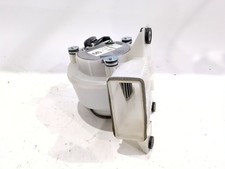 G923048070 ELEKTRO-LÜFTER /