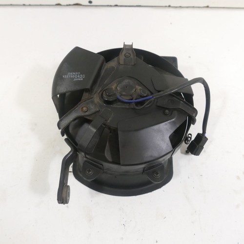 Suzuki 800 intruder ez - vl,
