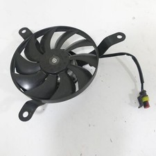 Ducati Multistrada 1200