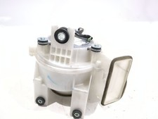 G923048080 ELEKTRO-LÜFTER /