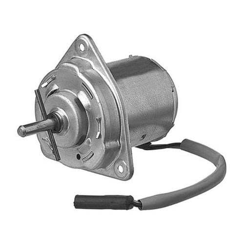 Elektromotor kühlerlüfter - elektromotor,