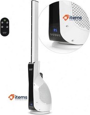 Taurus Babel Unsichtbare Turm