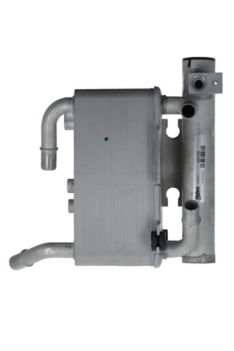 Valeo chiller 822789 - valeo,