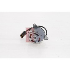 Elektromotor Kühlerlüfter