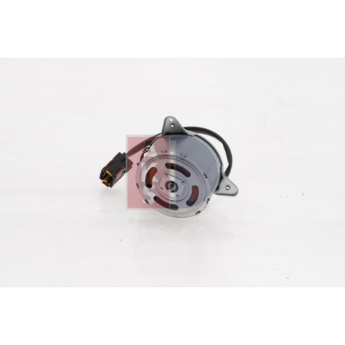 Elektromotor kühlerlüfter - elektromotor,