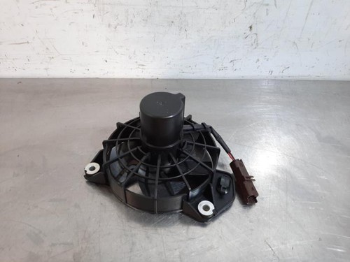 Kühlgebläse renault twingo - kühlgebläse,