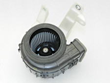 OEM Toyota Yaris IV (XP210)