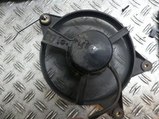 BMW K75,K100,K1100RS,LT EZ:95